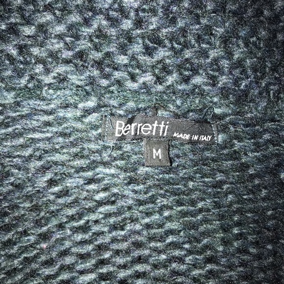 Super Cozy Sweater - Picture 6 of 8